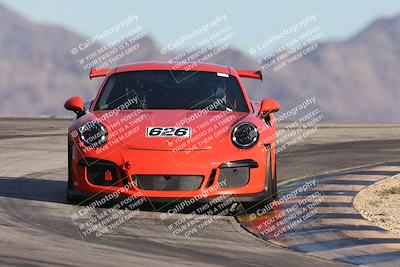 media/Dec-13-2025-PCA San Diego (Sat) [[71f2fcee4c]]/3-Orange Group/Session 4 (Turn 12)/